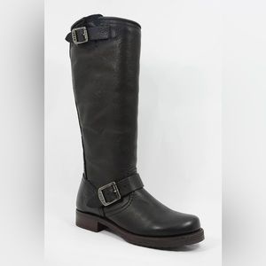 Frye Veronica Tall Slouch Boot